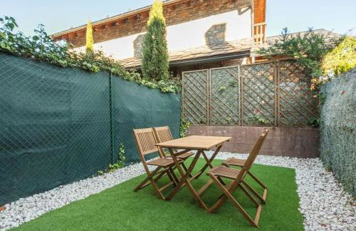 Casa Arcangel - Foto 6