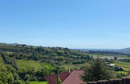 Casa vacanze Podere Bellavista - Foto 25