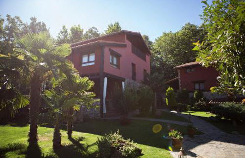 El Rincón de Castilla - Foto 1