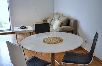 Apartment Sara - Foto 6