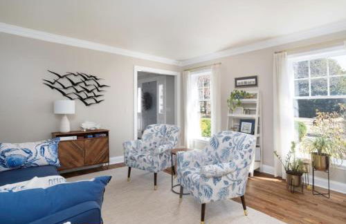 The Eagles Nest - Foto 10