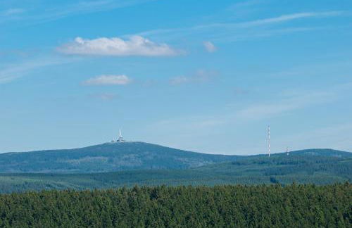 BSW Ferienwohnungen Brockenblick - Foto 53