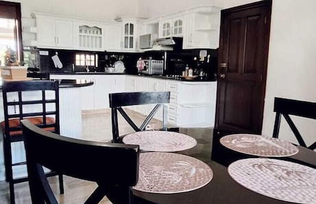 9th Hole Villa - Foto 29