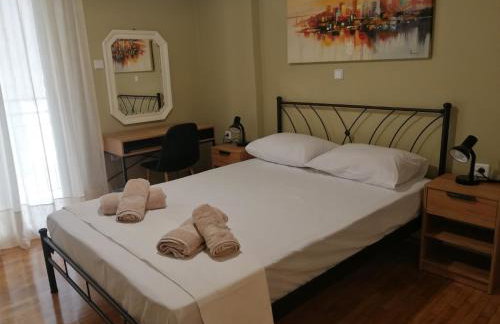 Central Home - Foto 18