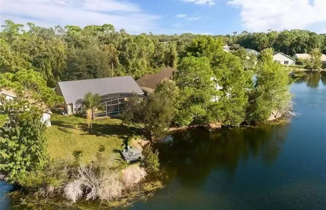 Lakeside Sunset 3 Bedroom by RedAwning - Foto 25