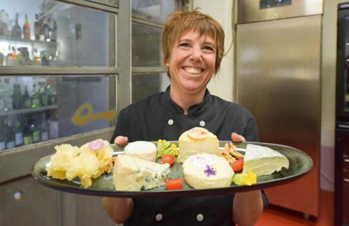 Le Domaine de Dony - Foto 34