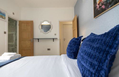 A spacious and modern 4Bedroom house - Foto 25