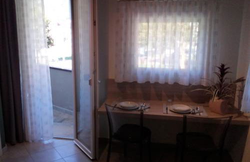 Salvia e Timo Rooms - Photo 17