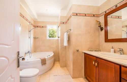 VILLA ALEXANDRA - Foto 40