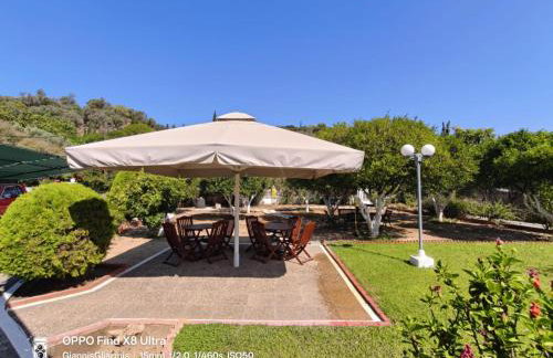 Elisabeth Villas - Foto 15