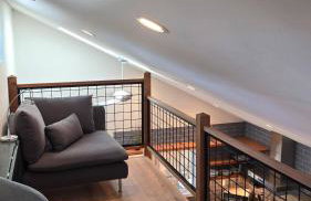 BayAreaCozyStays Sebastopol w Loft & 2 Bdrms - Foto 15