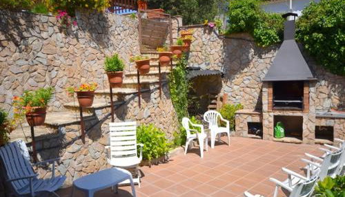 Club Villamar - Ervina - Foto 5, Other