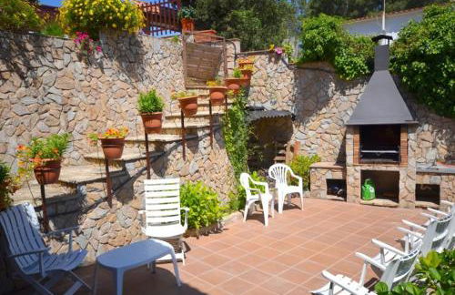 Club Villamar - Ervina - Foto 5