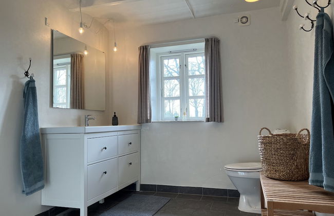 Lake View Apartment - Foto 36