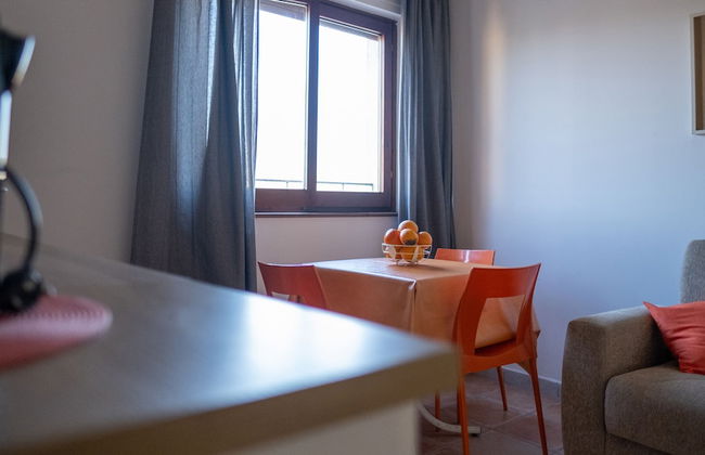 le casette di Frà - Foto 63