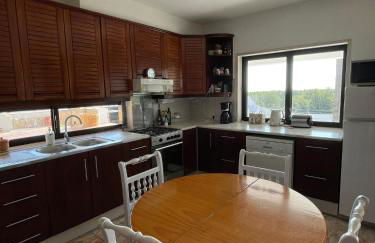 Casa Esperança - carefree living with big private pool and great views - Foto 21