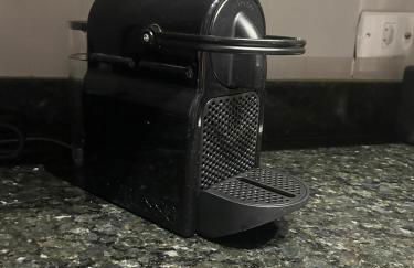 Ap Smart Hub - Foto 36