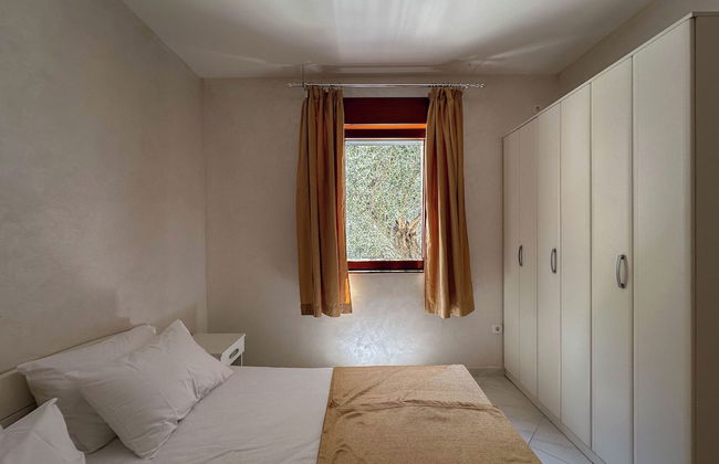 Olive Residence Rezevici - Foto 6