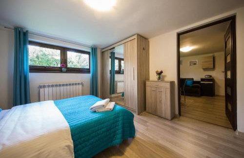 Villa Aviator - Foto 21