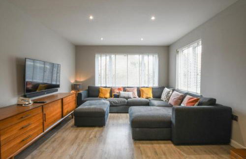 Lavvande, Walberswick - Foto 4