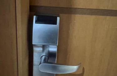 Alugo 1 Suite 210 no Mont Blanc - Foto 8