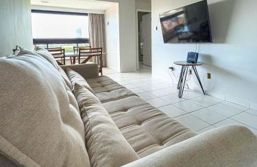 Apartamento 2/4 completo no Rio Vermelho - Foto 10