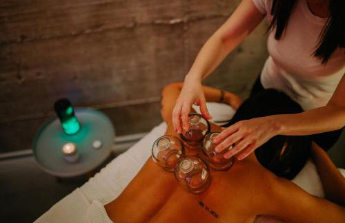 Rara Factory Design House - Foto 79