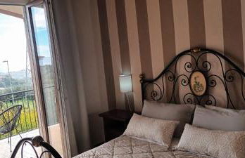 Villa Cristina - Foto 26