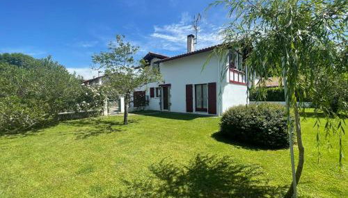 Maison Lore Mendi Elbarron - Foto 3