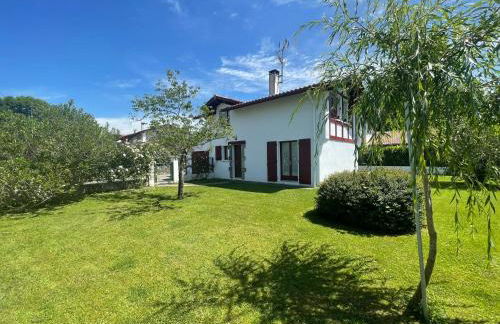 Maison Lore Mendi Elbarron - Foto 3