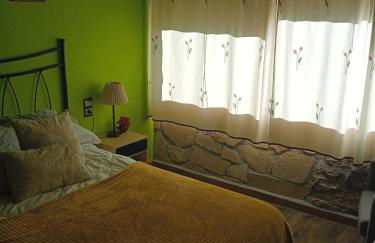 La Remulla - Foto 24