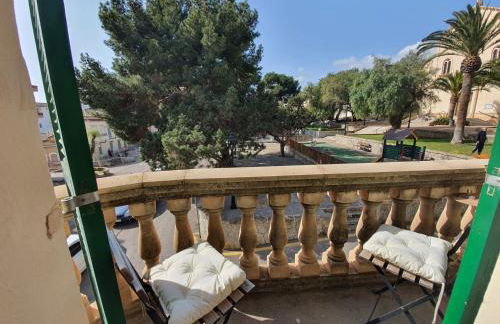 CasaDesigual - Foto 7