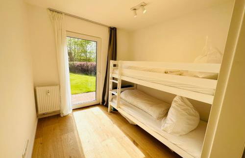 "Alle Zusammen" - Photo 24