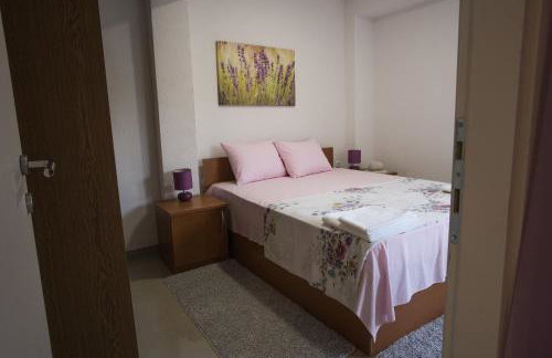 Apartments Diva - Foto 50