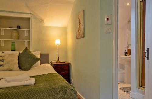 3 Bed in Buxton oc-90125 - Foto 16