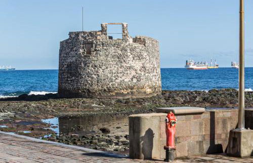La Ventana de San Cristobal - Foto 21