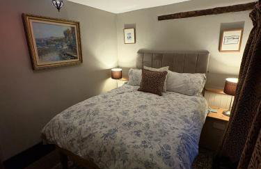 Griffin House - Foto 10