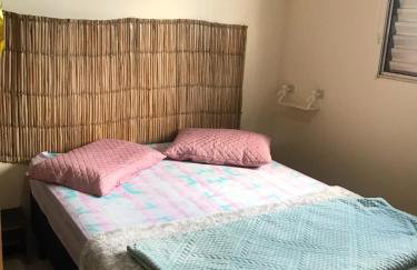 Doce Refugio Itanhaém - Photo 16