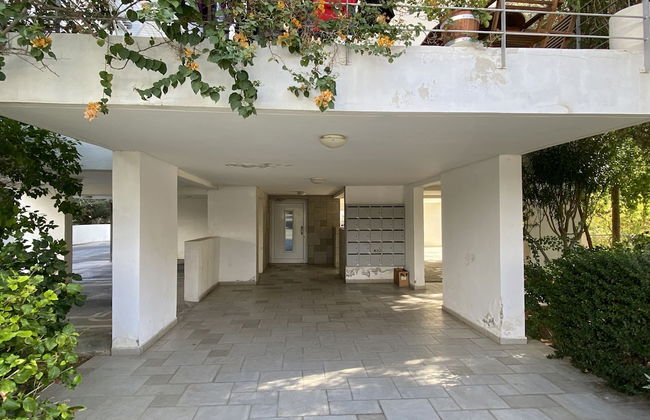 153 NIC - Stay Sunflower Delight Studio - Photo 25