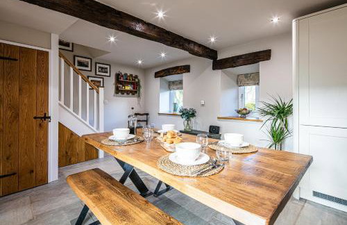 Hilldale Cottage - Photo 4