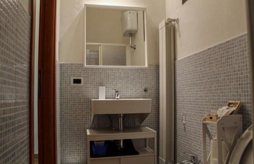 Corte dell'Ulivo - Foto 70