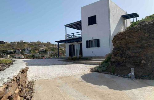 Beach house with a view - Foto 40