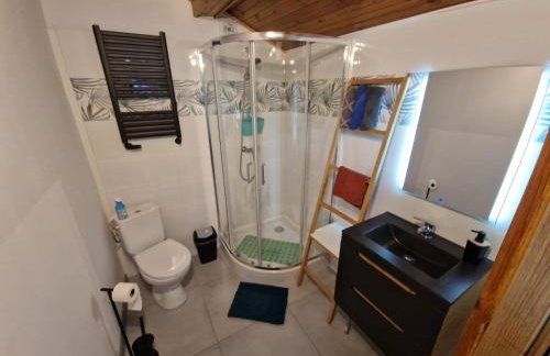 Apartamenty Marysieńki - Foto 3