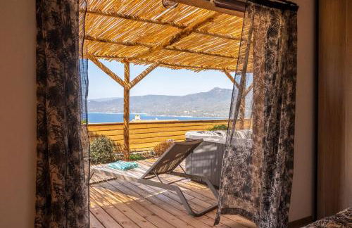 Résidence U Frusteru - Foto 110