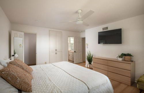 La Jolla Shores Family Getaway - Foto 4