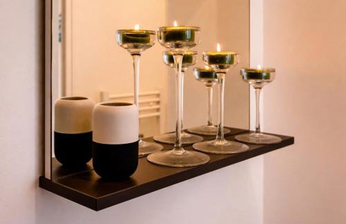 La Cle des Expos "In Paris" - Foto 11