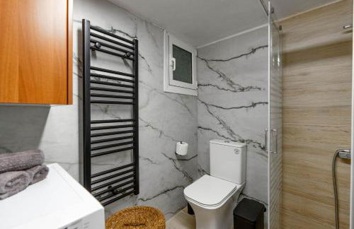 Joanna Family Apartment - Photo 23