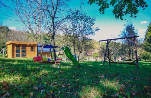 Charming Stay in Sveti Križ - Foto 19