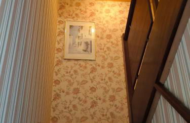 Maison atypique 5 Chambres - Foto 16