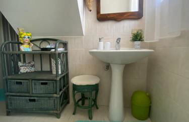 Domvs Flavia - Foto 25